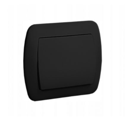 SIMON AKORD Łącznik krzyżowy zaciski śrubowe czarny AW7/49 - przechwytywanie[253].png